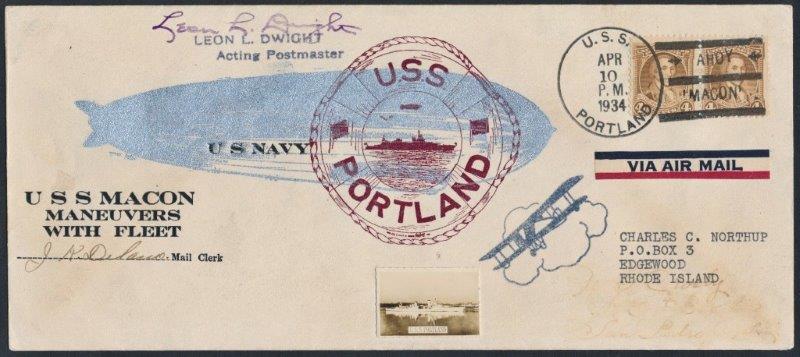 File:GregCiesielski Portland CA33 19340410 1 Front.jpg