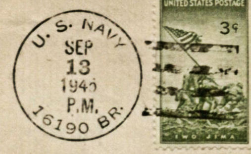 File:GregCiesielski Power DD839 19450913 1 Postmark.jpg