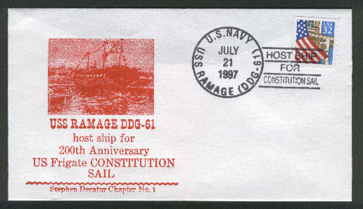 File:GregCiesielski Ramage DDG61 19970721 1 Front.jpg