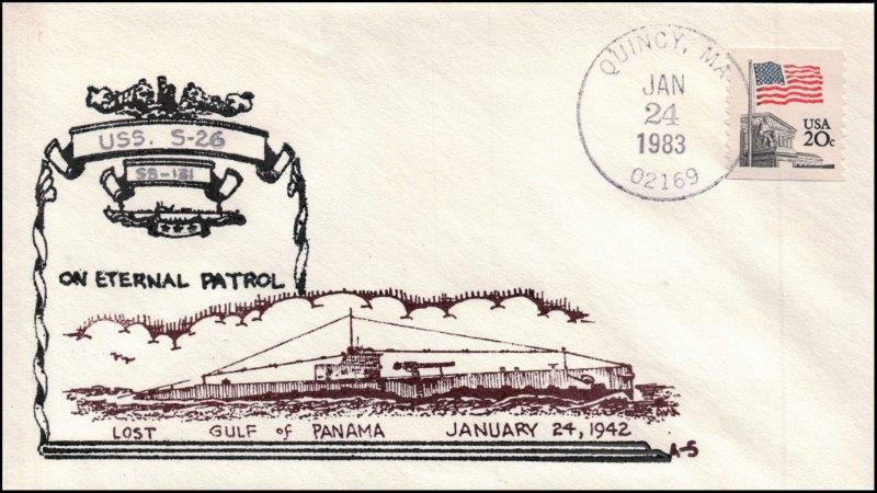 File:GregCiesielski S26 SS131 19420124 2 Front.jpg