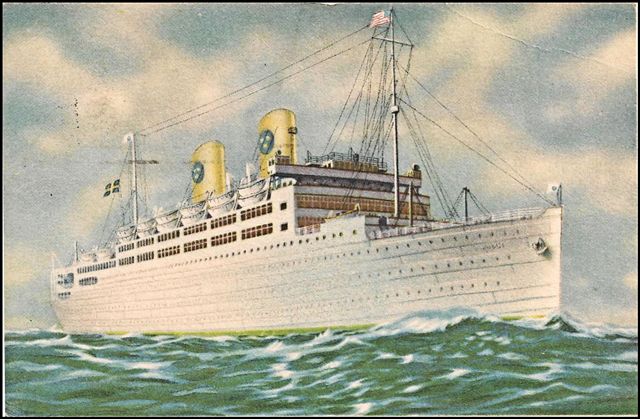 File:GregCiesielski SSGripsholm 19381017 1 Front.jpg