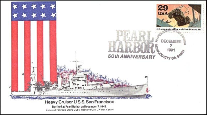 File:GregCiesielski SanFrancisco CA38 19911207 1 Front.jpg