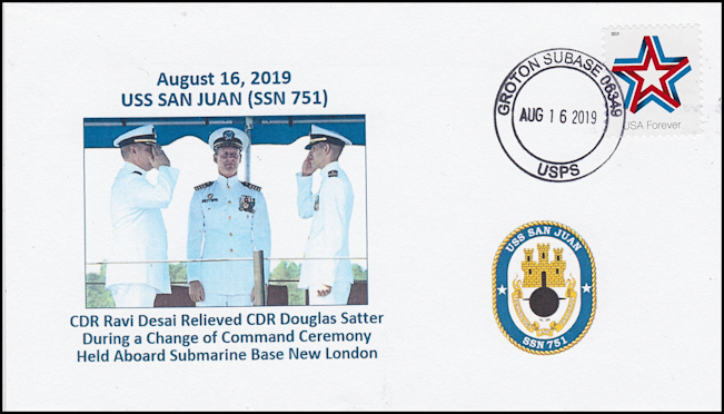 File:GregCiesielski SanJuan SSN751 20190816 1 Front.jpg
