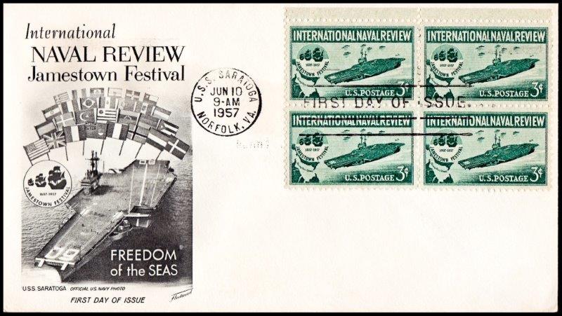 File:GregCiesielski Saratoga CV60 19570610 6h Front.jpg