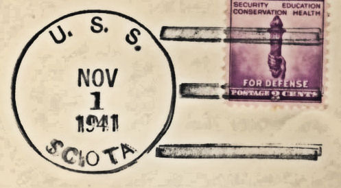 File:GregCiesielski Sciota AT30 19411101 1 Postmark.jpg