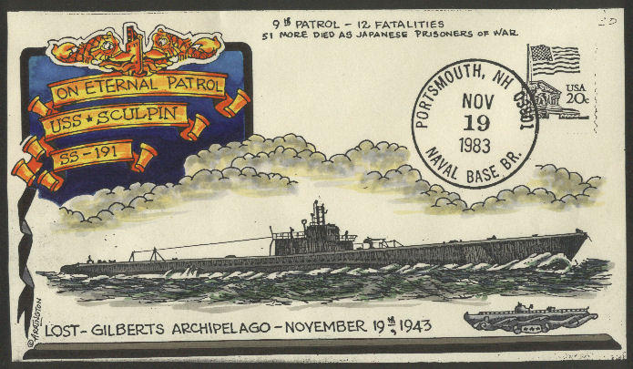 File:GregCiesielski Sculpin SS191 19431119 1 Front.jpg
