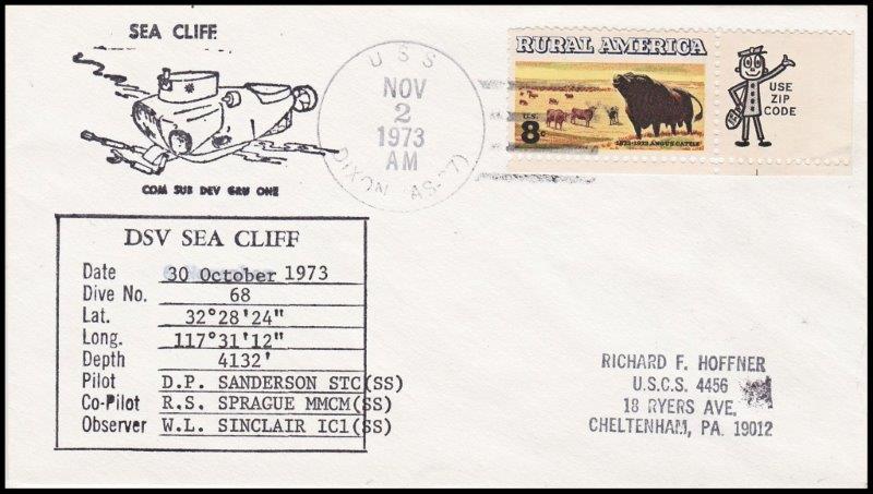 File:GregCiesielski SeaCliff DSV4 19731102 2 Front.jpg