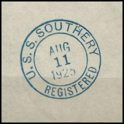 File:GregCiesielski Southerly IX26 19250811 1 Front.jpg