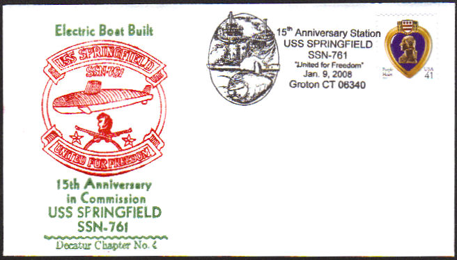 File:GregCiesielski Springfield SSN761 20080109 1 Front.jpg