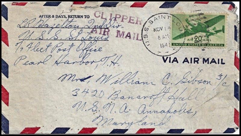 File:GregCiesielski StLouis CL49 19411114 1 Front.jpg