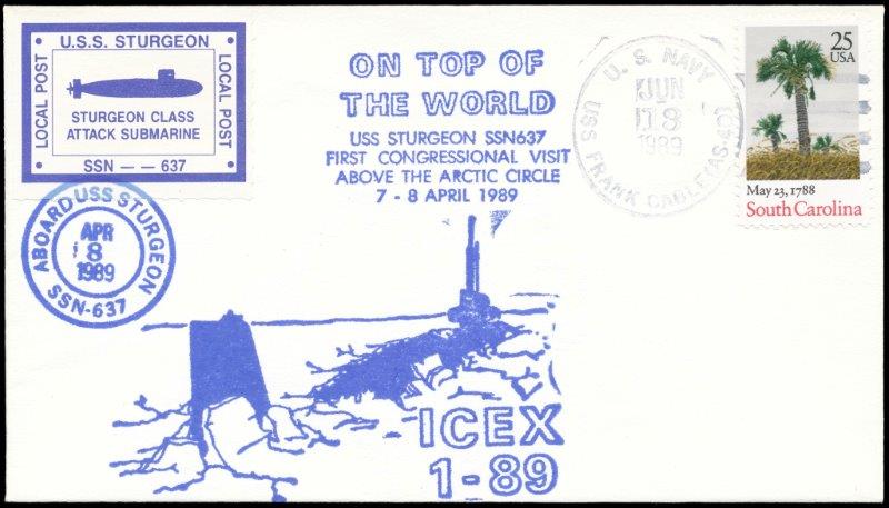 File:GregCiesielski Sturgeon SSN637 19890613 3 Front.jpg