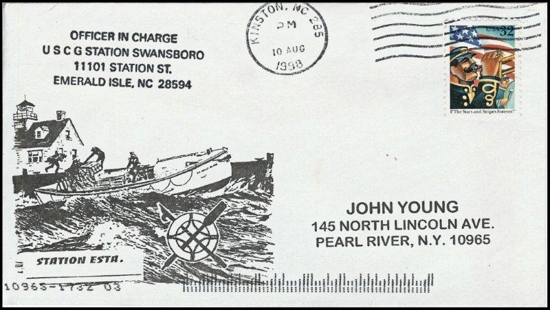 File:GregCiesielski Swansboro 19980810 1 Front.jpg