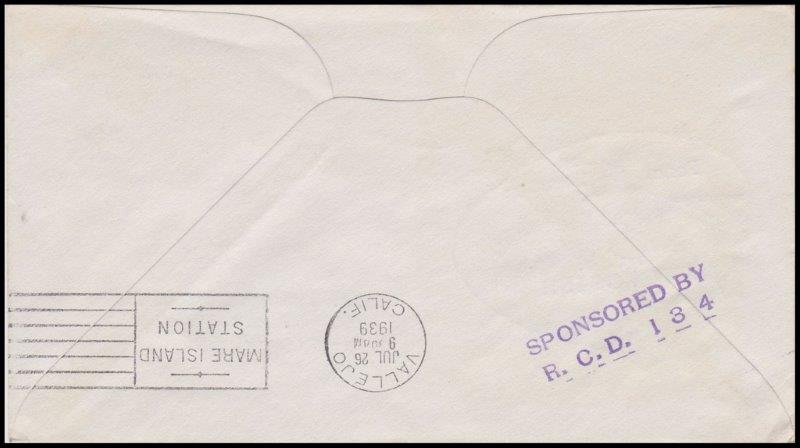 File:GregCiesielski Swordfish SS193 19390725 4 Back.jpg