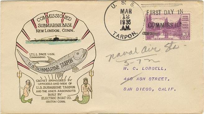 File:GregCiesielski Tarpon SS175 19360312 1 Front.jpg