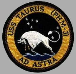 File:GregCiesielski Taurus PHM3 19810508 1 Crest.jpg