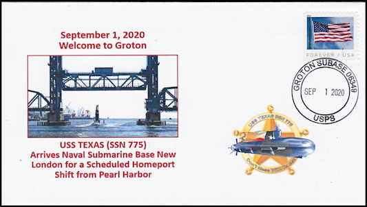 File:GregCiesielski Texas SSN775 20200901 1m Front.jpg