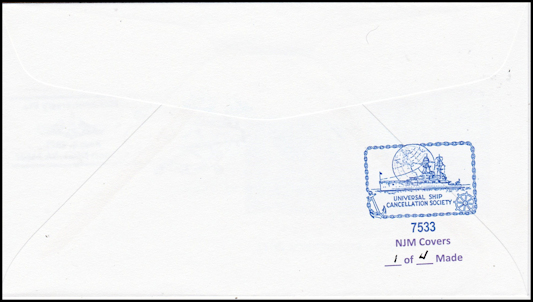 File:GregCiesielski Texas SSN775 20210909 2 Back.jpg