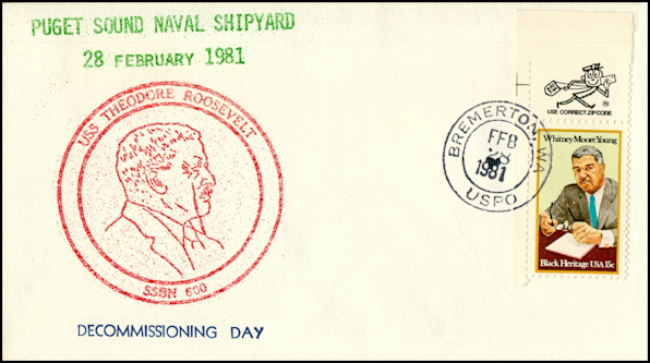 File:GregCiesielski TheodoreRoosevelt SSBN600 19810228 2 Front.jpg