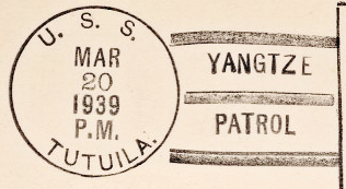 File:GregCiesielski Tutuila PR4 19390320 1 Postmark.jpg