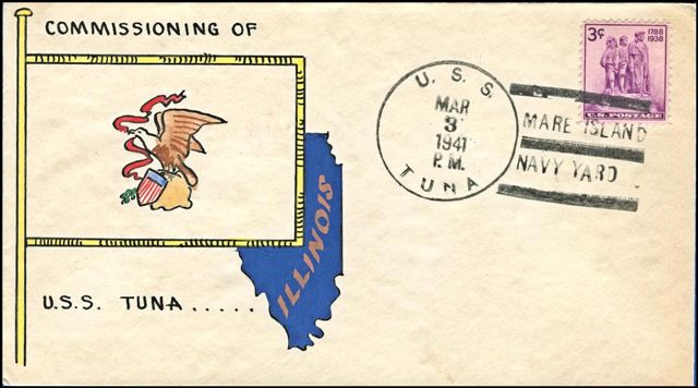 File:GregCiesielski USA Illinois 19410303 1 Front.jpg