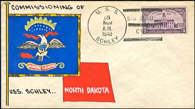 File:GregCiesielski USA NorthDakota 19401118 1 Front.jpg