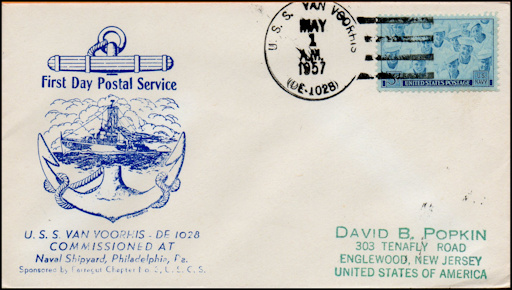 File:GregCiesielski VanVoorhis DE1028 19570422 1 Front.jpg