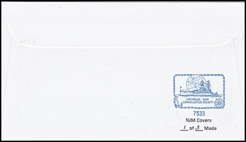 File:GregCiesielski Vermont SSN792 20200417 1 Back.jpg