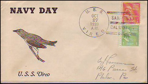 File:GregCiesielski Vireo AM52 19391027 1 Front.jpg