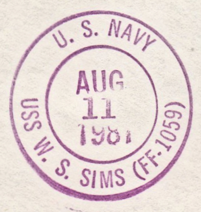 File:GregCiesielski WSSims FF1059 19810811 1 Postmark.jpg