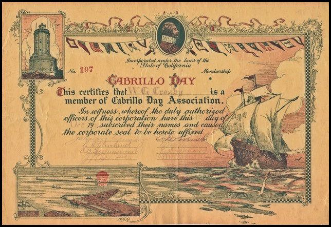File:GregCiesielski WalterGCrosby 1921 1 Certificate.jpg