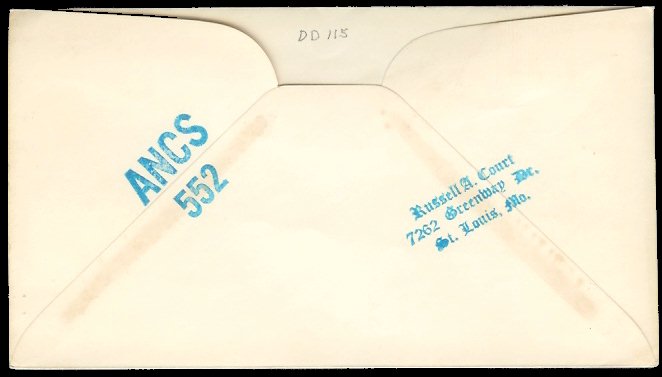 File:GregCiesielski Waters DD115 19390808 1 Back.jpg