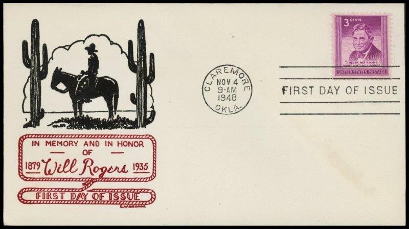 File:GregCiesielski WillRogers 19481104 1 Front.jpg