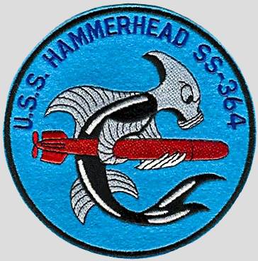 File:Hammerhead SS364 Crest.jpg