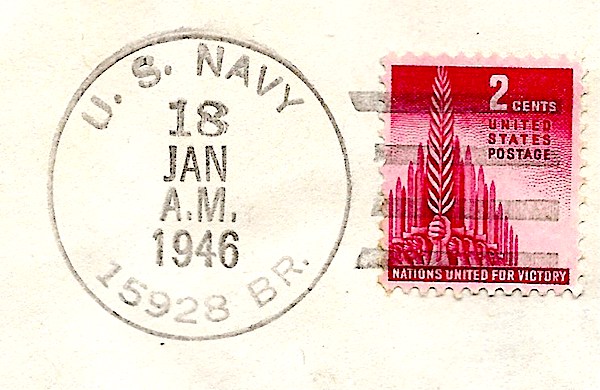 File:JohnGermann Belet APD109 19460118 1a Postmark.jpg