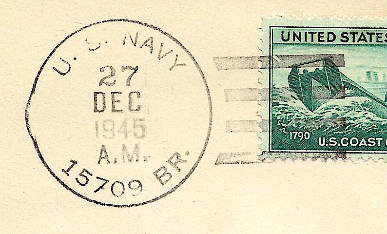 File:JohnGermann Hecuba AKS12 19451227 1a Postmark.jpg