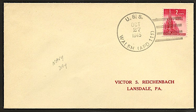File:JohnGermann Walsh APD11 19451027 1 Front.jpg