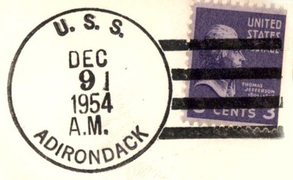 File:JonBurdett adirondack agc15 19541209 pm.jpg