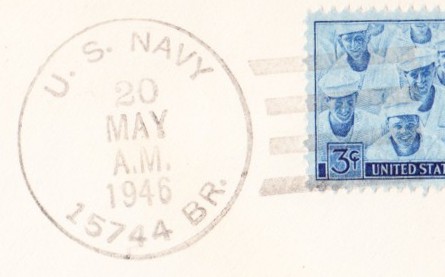 File:JonBurdett admiralhtmayo ap125 19460520 pm.jpg