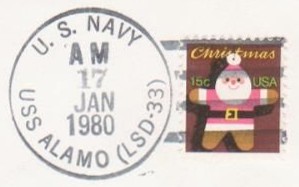 File:JonBurdett alamo lsd33 19800117 pm.jpg