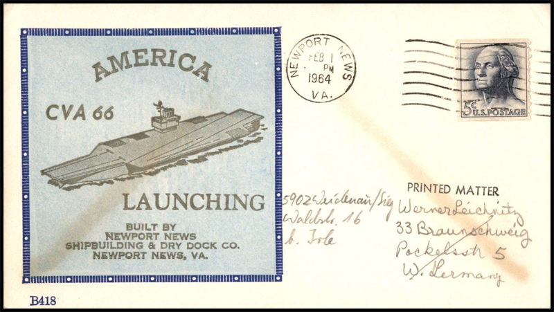 File:JonBurdett america cv66 19640201.jpg