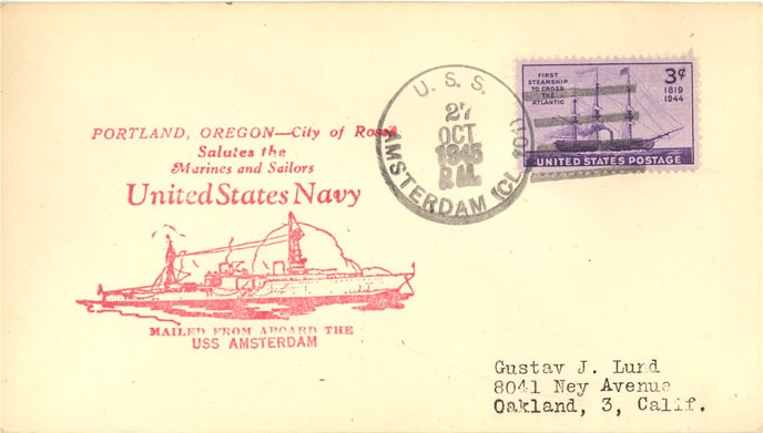 File:JonBurdett amsterdam cl101 19451027.jpeg