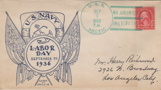 File:JonBurdett arctic af7 19360907-1.jpg