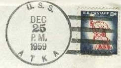 File:JonBurdett atka agb3 19591225 pm.jpg