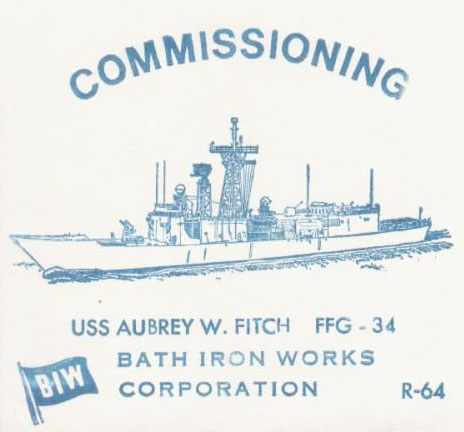 File:JonBurdett aubreyfitch ffg34 19821009 cach.jpg