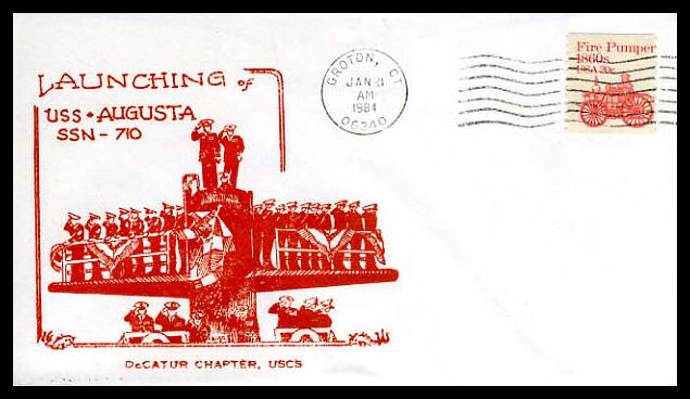 File:JonBurdett augusta ssn710 19840121 1 Front.jpg