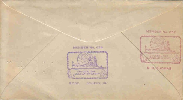 File:JonBurdett aylwin dd355 19351028 back.jpg