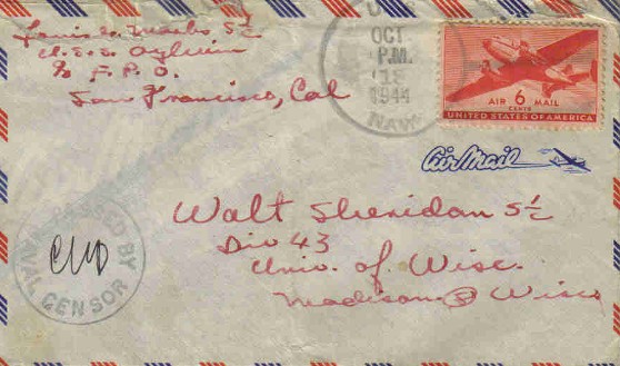 File:JonBurdett aylwin dd355 19441018.jpg