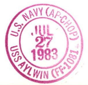 File:JonBurdett aylwin ff1081 19830727 pm9.jpg