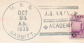 File:JonBurdett babbitt dd128 19351024 pm.jpg
