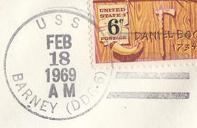 File:JonBurdett barney ddg6 19690218 pm.jpg